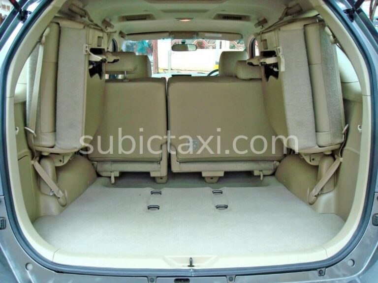 Interior_MPV1a